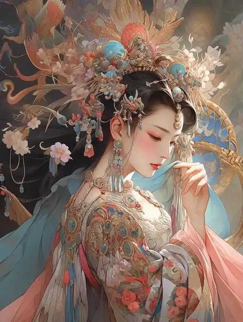 人生大事 电影票券配图